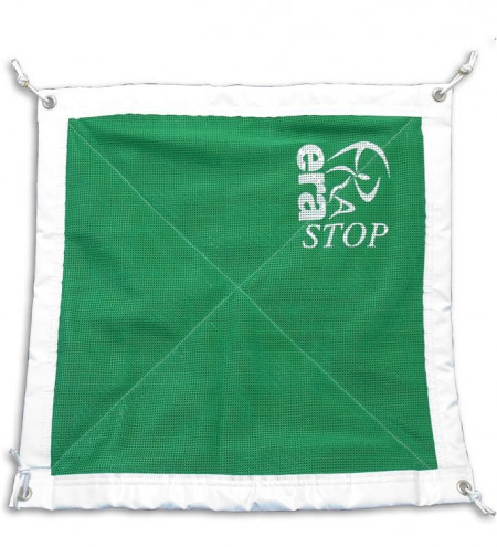 Plasa de Protectie Era Backstop 100 cm x 100 cm