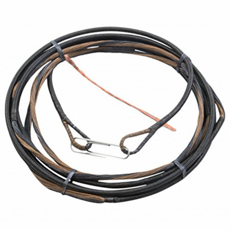 Set Coarda Cabluri Arc Compound MB