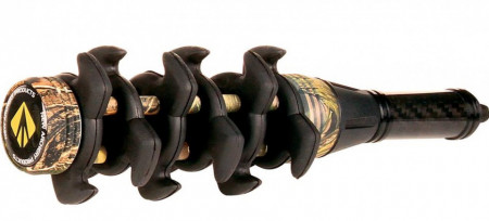 Stabilizator Hunting Nap Apache 8 APG Camo