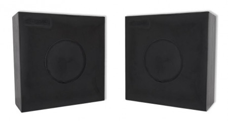 Tinta Avalon STD (standard) Foam Center 60x60x21