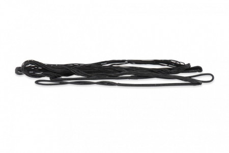 Coarda Horsebow Bucktrail Flint D-97