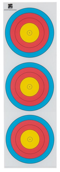 Fata Tinta Decut WeatherProof 40 Cm Semafor Compound