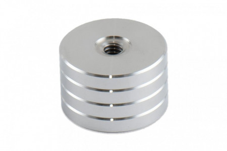 Greutati stabilizator Sanlida 112gr