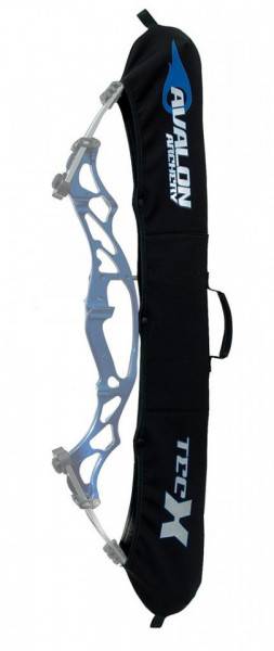 Husa Coarda Arc Compound Avalon Neoprene