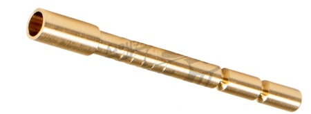 Insert Skylon Bronz Break Off - ID 5.2