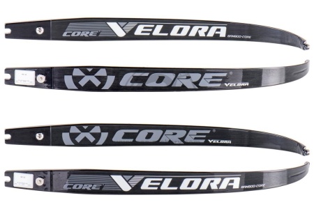 Lame Arc Recurve ILF Core Velora
