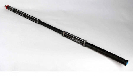 Sarbacana Alexbow Barracuda 122cm