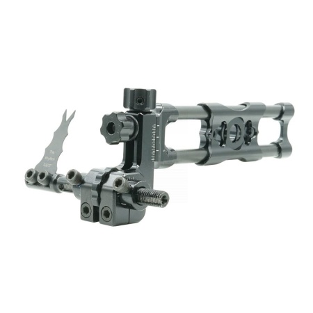 Sprijin De Sageata Compound Target Sure-Loc Rhythm Micro Adjustabil
