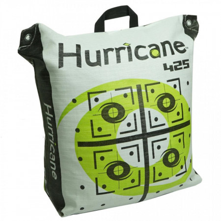 Tinta Field Logic Hurricane H20