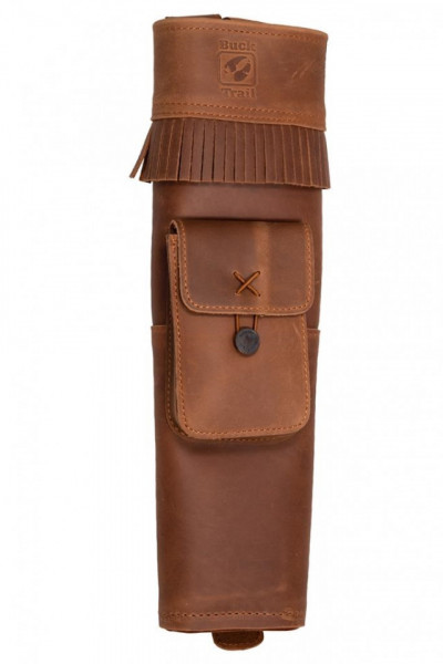Tolba Spate BuckTrail Wnota Traditional
