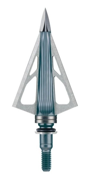 Varfuri NAP Thunderhead - Set De 5 Bucati