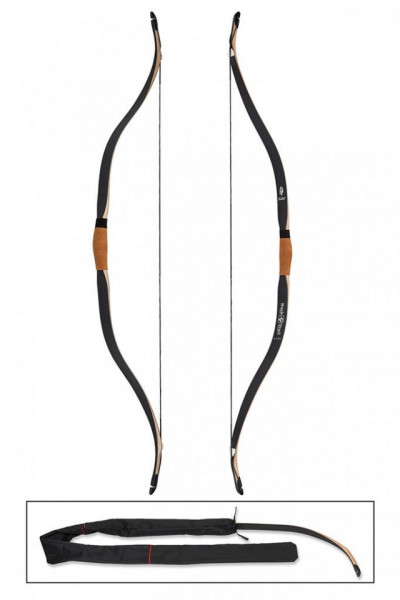 Arc Horsebow Buck Trail Flint