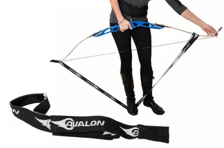Bowstringer Avalon HD