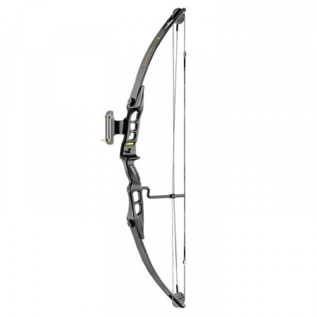 Pachet Arc Compound EK Poelang Archery Protex