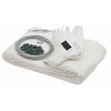 Plasa ERA 2.7h x 8L