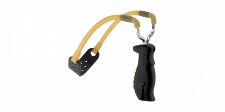 Prastie Barnett Black Strike 9
