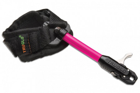 Release Truglo Speed-Shot Xs Junior