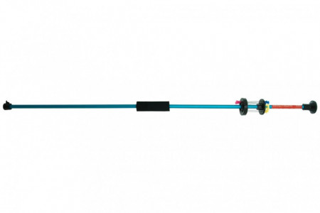 Sarbacana EK Poelang 40 inch