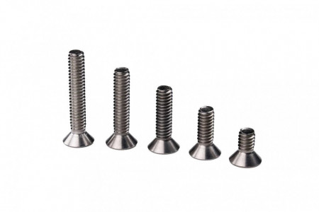 Set Suruburi De Rezerva Ptr Stabilizator Filet Invers Mybo