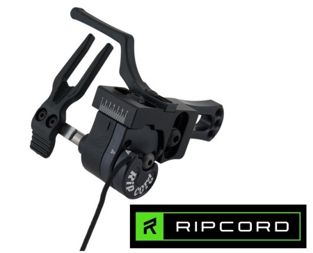 Sprijin Sageata Compound Drop Away Ripcord Standard