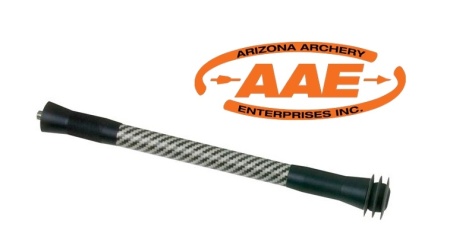 Stabilizator Lateral Carbon AAE Cruizer -10 Inci