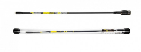 Stabilizator Lung Avalon TEC X Maxx 30 inci