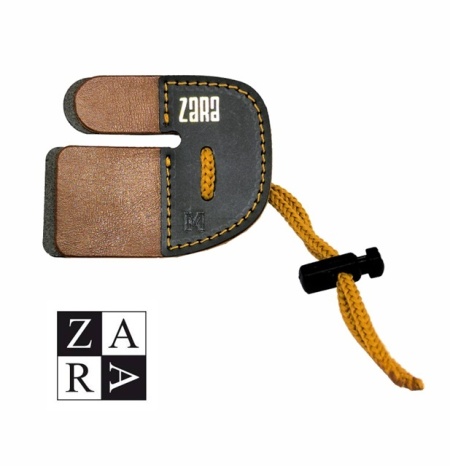 Tab Zara Beginner