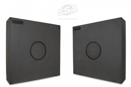 Tinta Avalon STD Foam Center 90x90x21