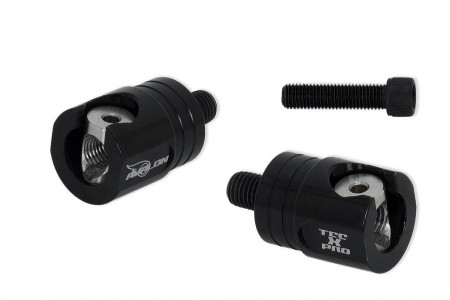 Adaptor Quick Disconnect Avalon Tec X Pro 10