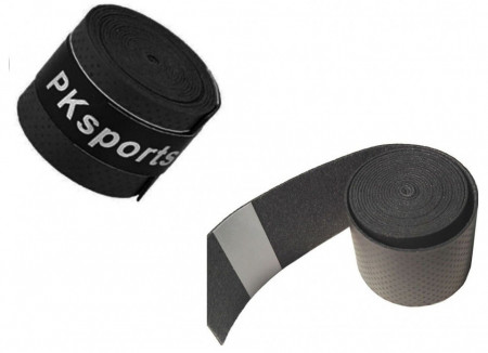 Banda Overgrip Pentru Arc Topoint