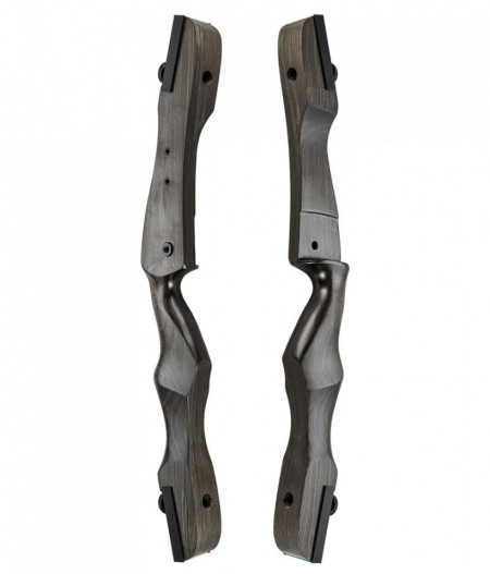 Crosa Recurve Core Tegra