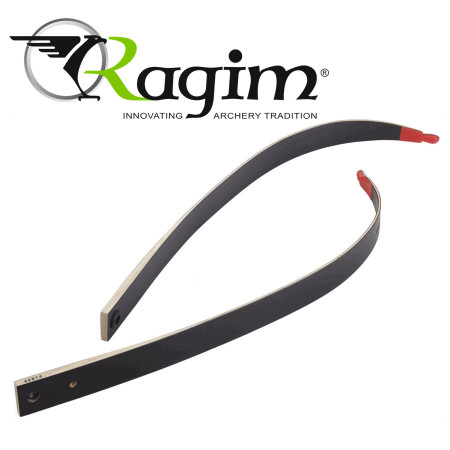 Lame Arc Recurve Ragim Matrix