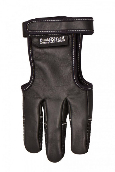 Manusa Buck Trail Spider Full Palm