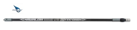 Stabilizator Central Avalon Tec One 18 mm