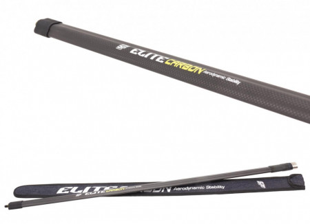 Stabilizator Central Sebastien Flute Elite