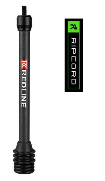 Stabilizator Hunting Redline RL-1 - 10 Inci
