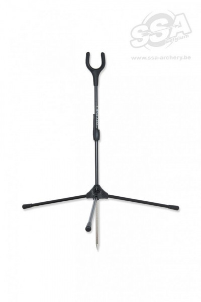 Stand Recurve WNS S-AX