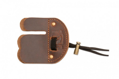 Tab Piele BuckTrail Tradi