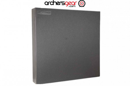 Tinta polifoam Avalon 60cm x 60cm x 14cm