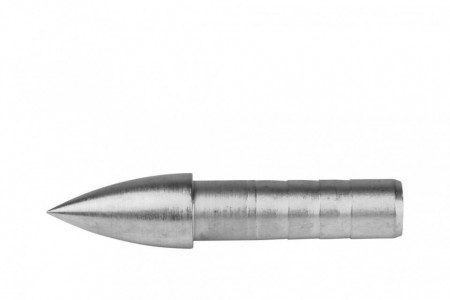 Varf Sageata Carbon Easton Triumph 12/pack