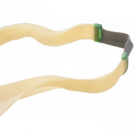 Benzi Elastice Inlocuitoare Pentru Prastie - Saunders Wrist Rocket