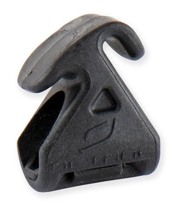 Cable Guard Bowtech Guard