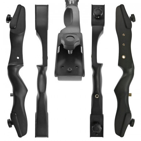 Crosa Initiere Recurve Ragim Matrix