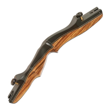 Crosa Recurve ILF Old Mountain Presto