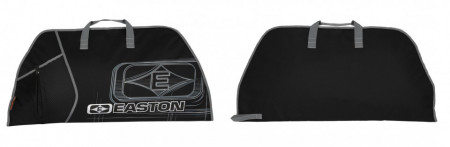Geanta Arc Compound Easton Micro Flatline 3618