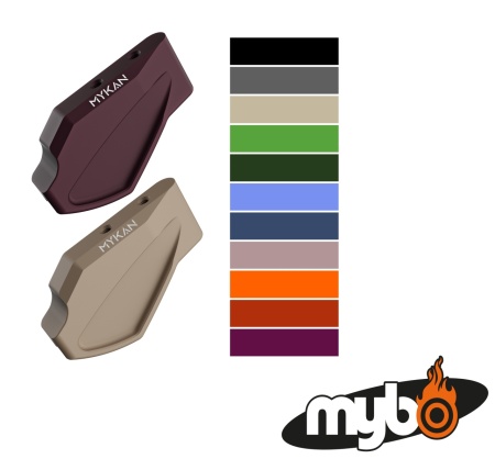 Greutate Pentru Crosa Barebow Mybo Mykan 27