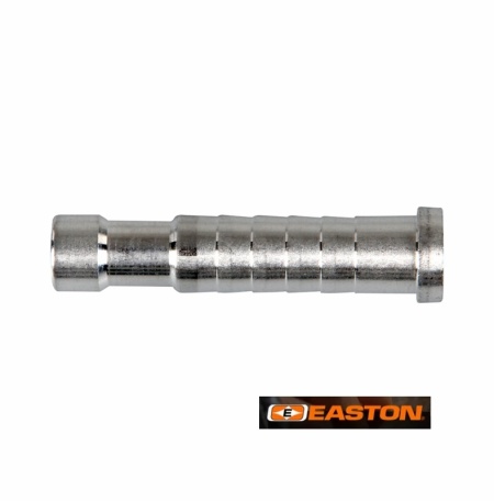 Insert Aluminiu Easton Bolt Insert FMJ HP