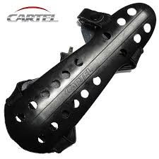 Protectie Antebrat Cartel CR-6