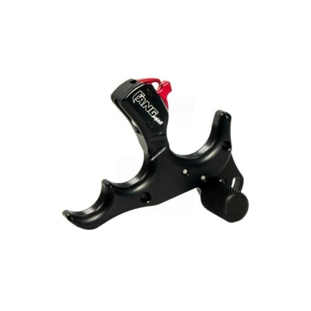 Release Tru Ball Fang - 3 Degete Mini