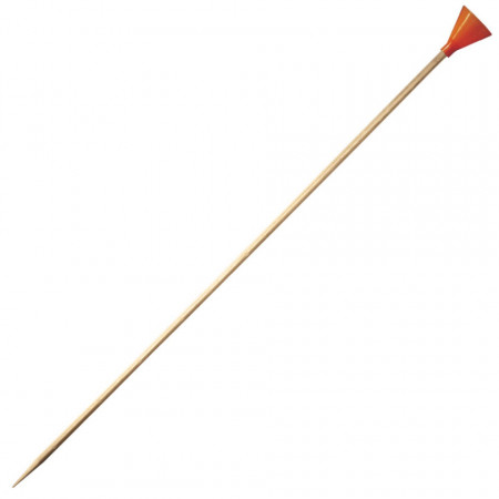Sageti Sarbacana Cold Steel Big Bore Bamboo Dart